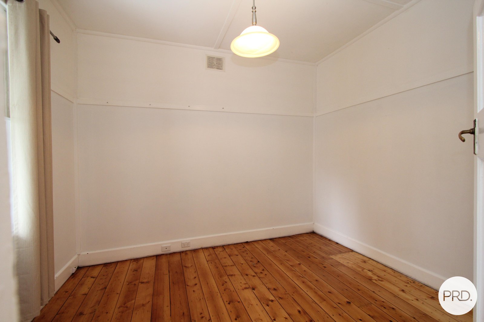 421 Nicholson Street BLACK HILL 3