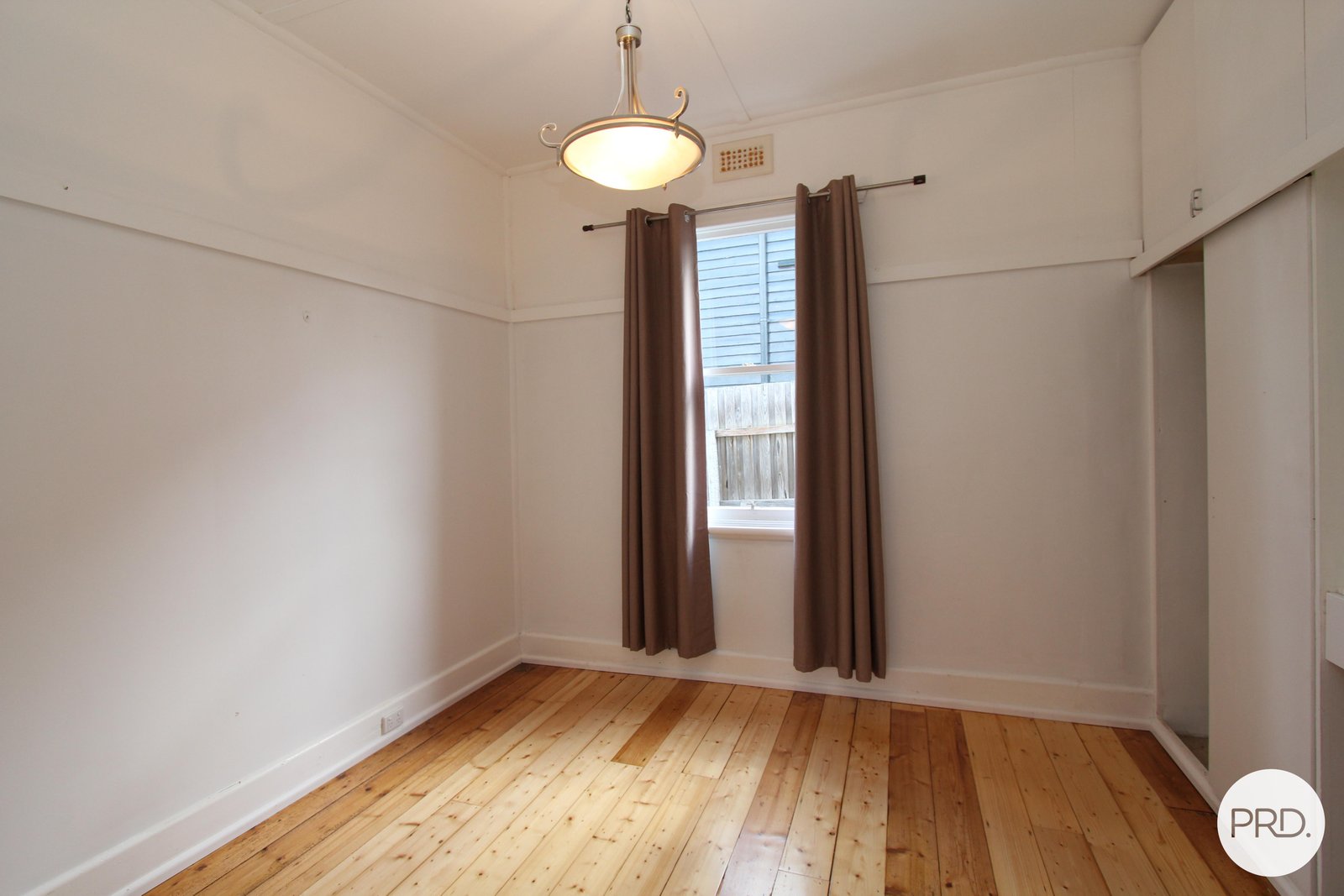 421 Nicholson Street BLACK HILL 5