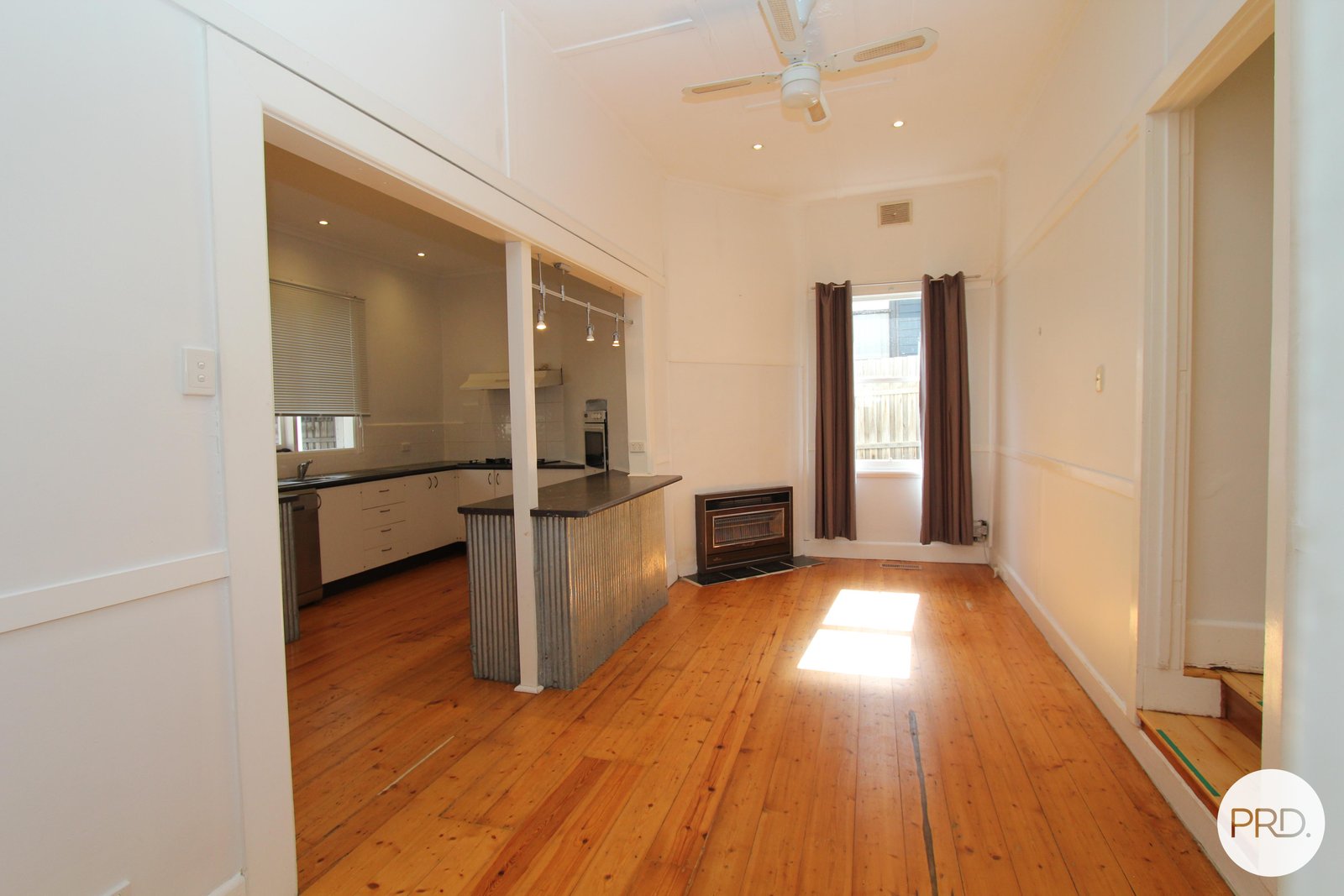 421 Nicholson Street BLACK HILL 6