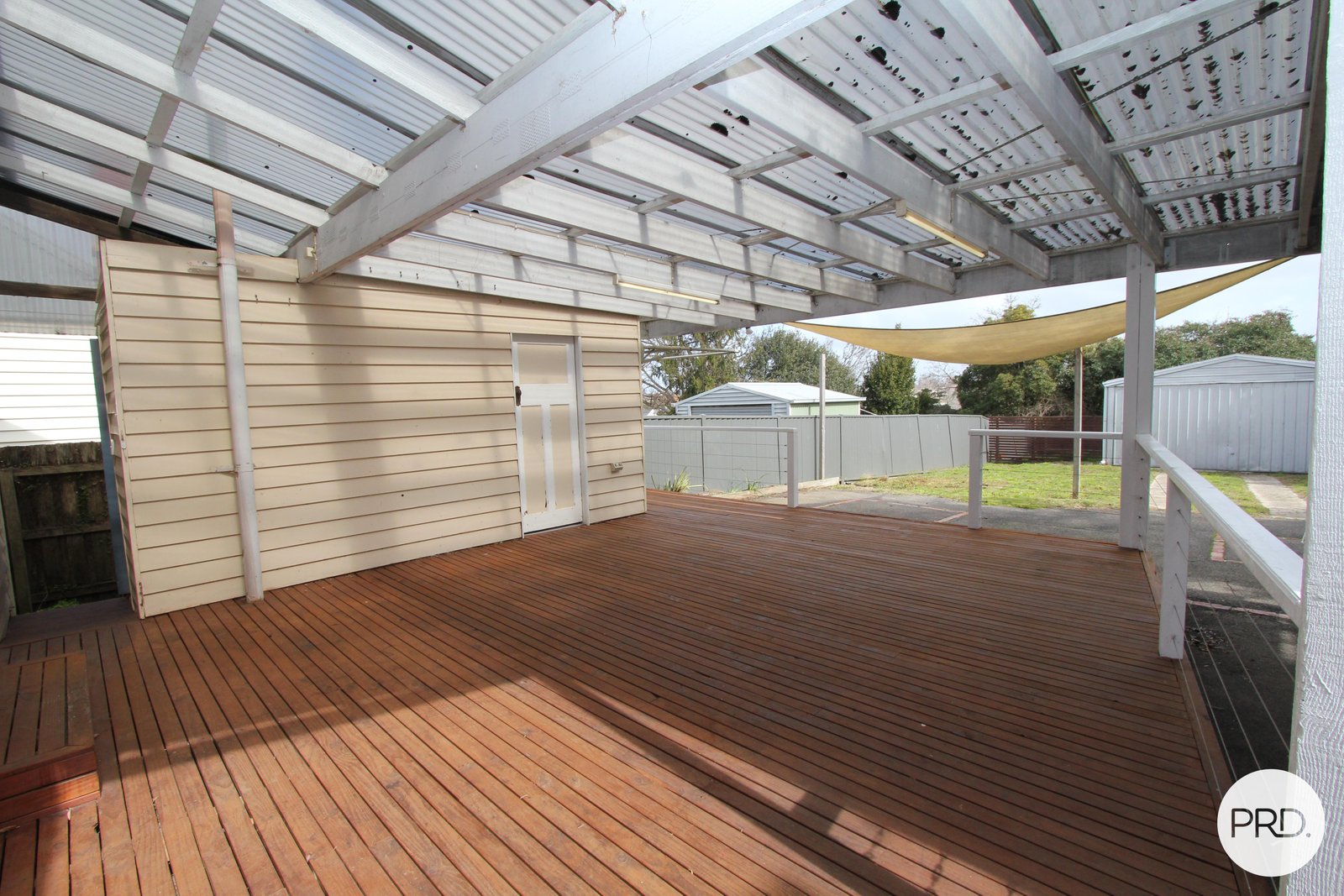 421 Nicholson Street BLACK HILL 10