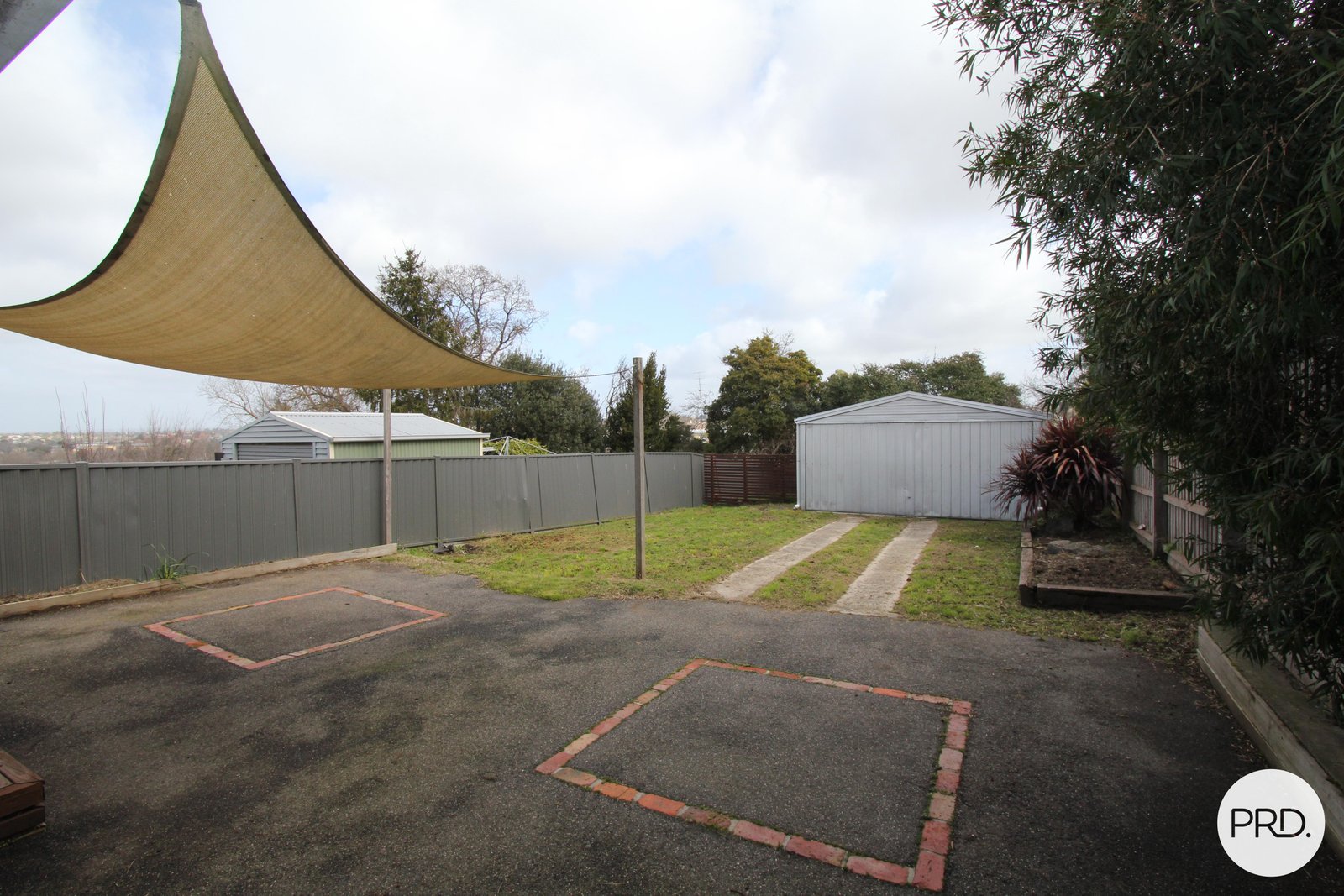 421 Nicholson Street BLACK HILL 11