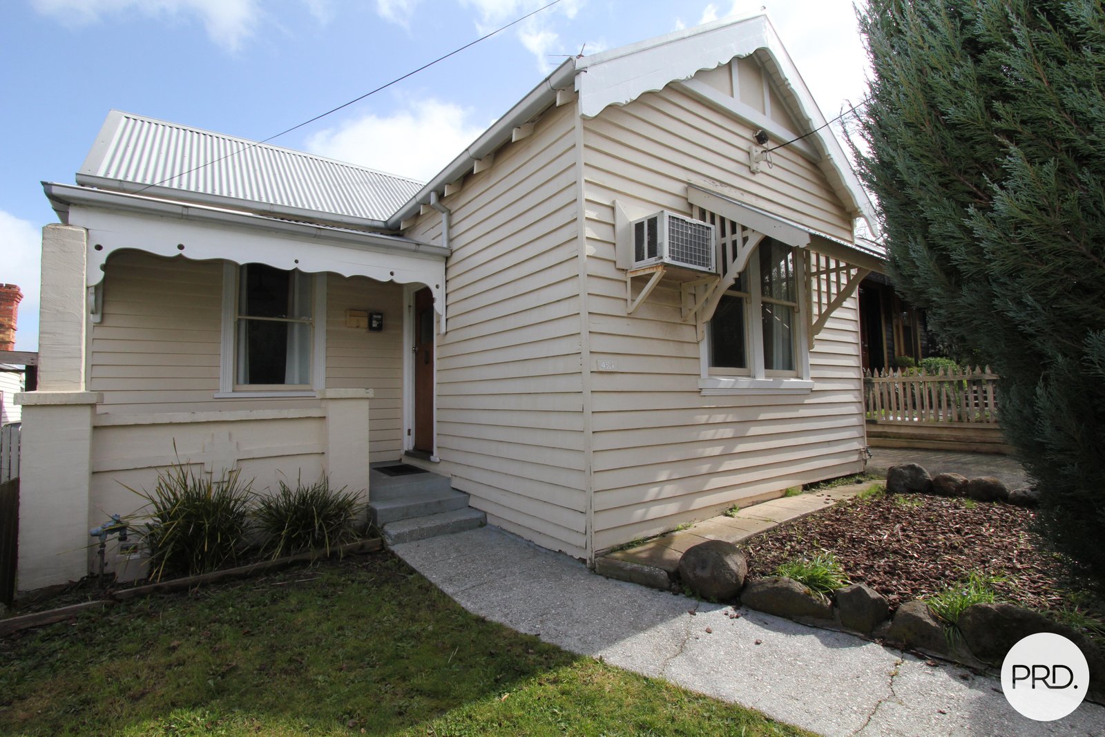 421 Nicholson Street BLACK HILL 12