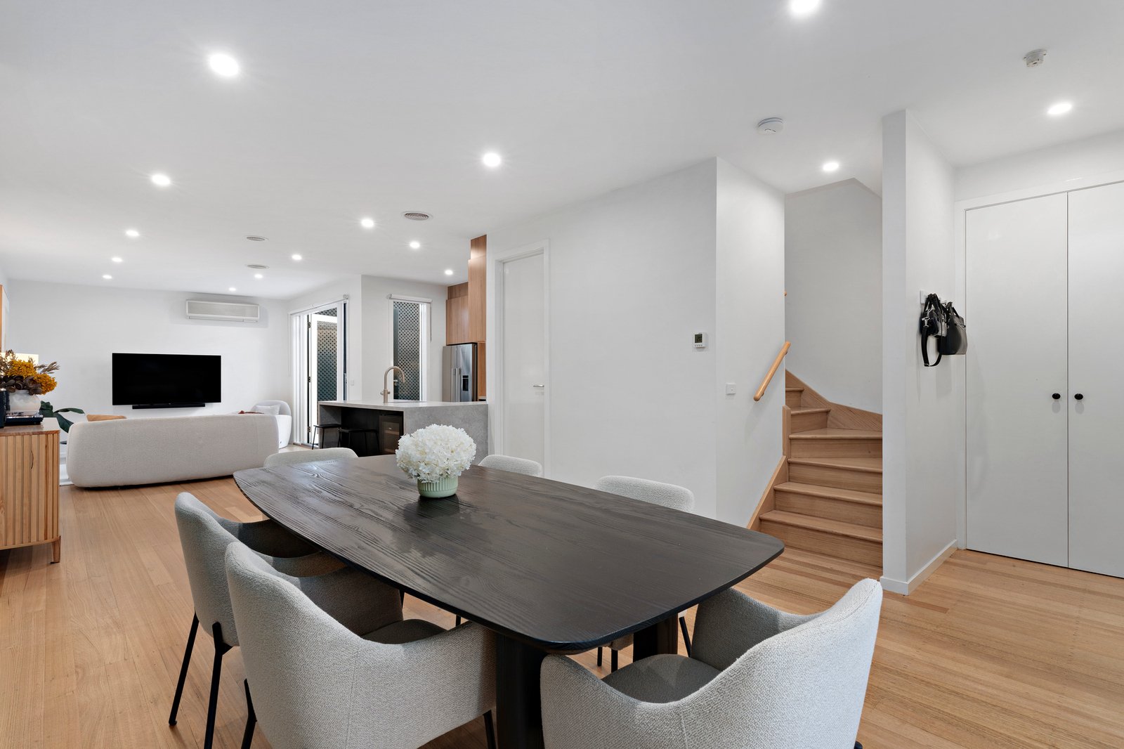 421 Nott Street, Port Melbourne, 3207