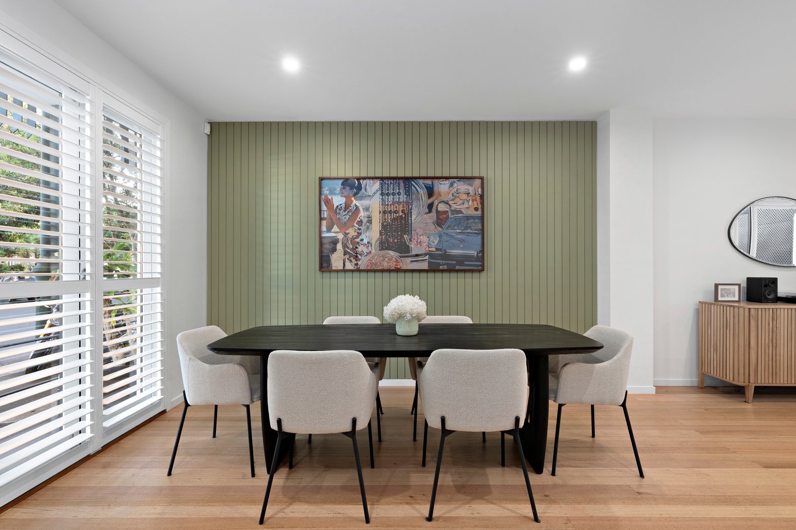 421 Nott Street, Port Melbourne, 3207