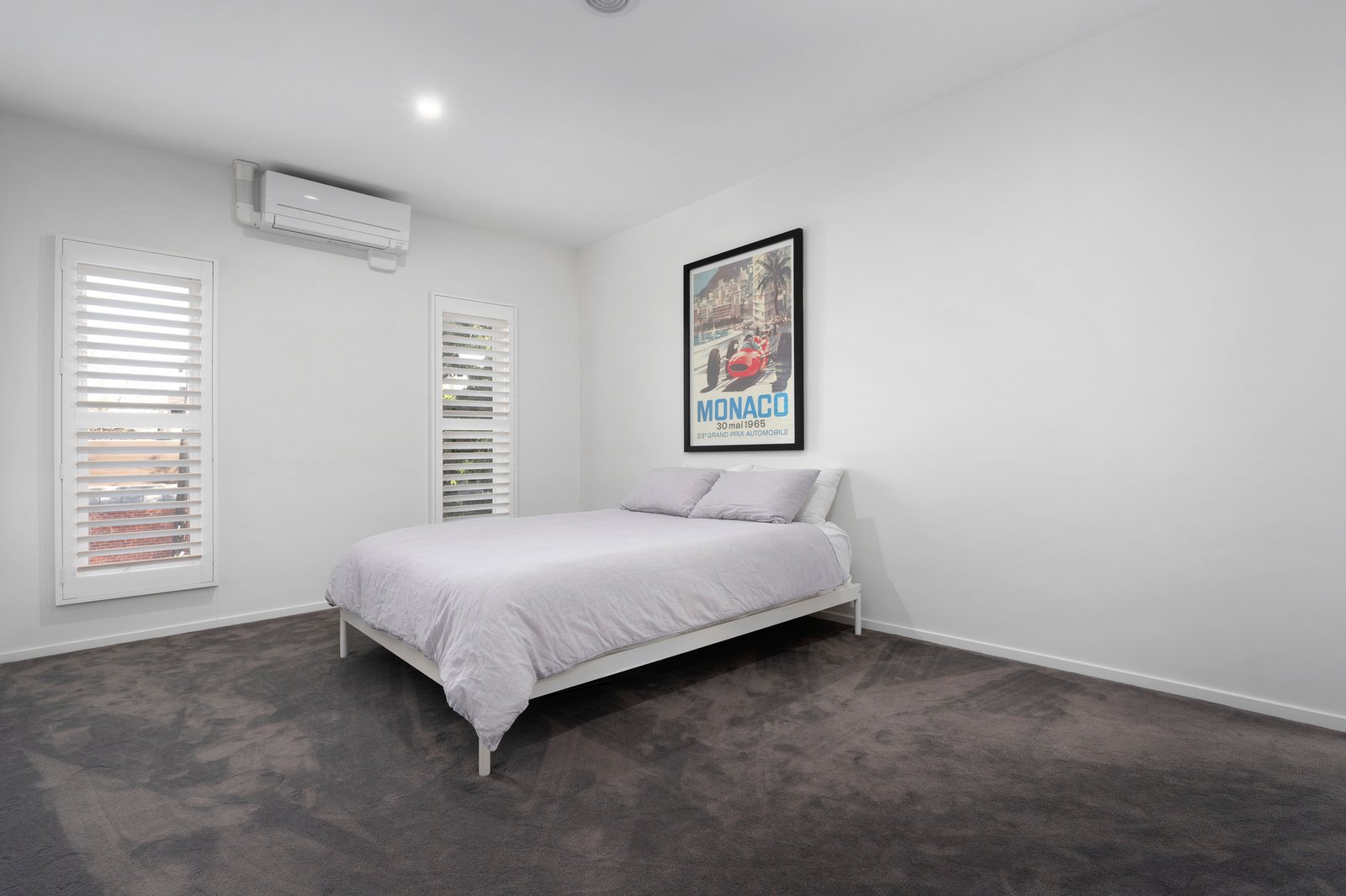 421 Nott Street, Port Melbourne, 3207