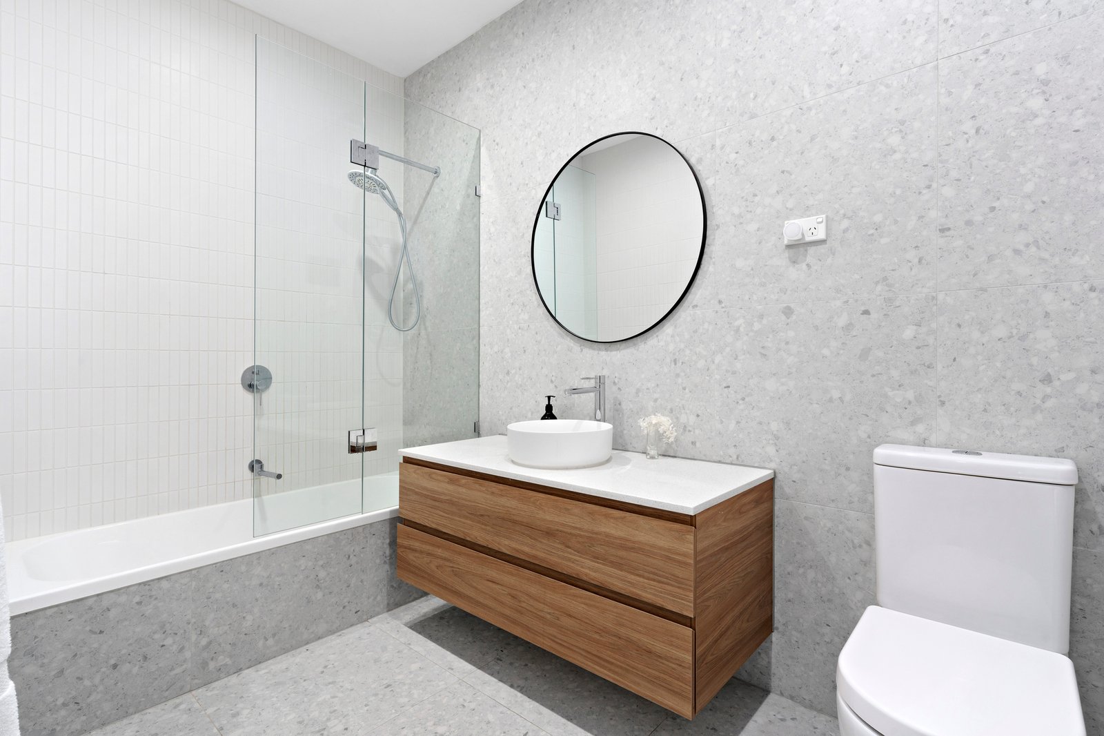 421 Nott Street, Port Melbourne, 3207