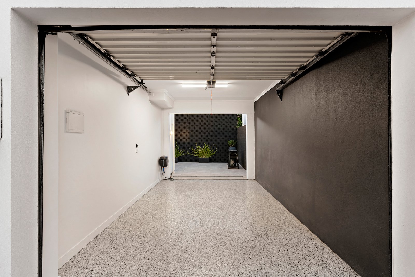 421 Nott Street, Port Melbourne, 3207