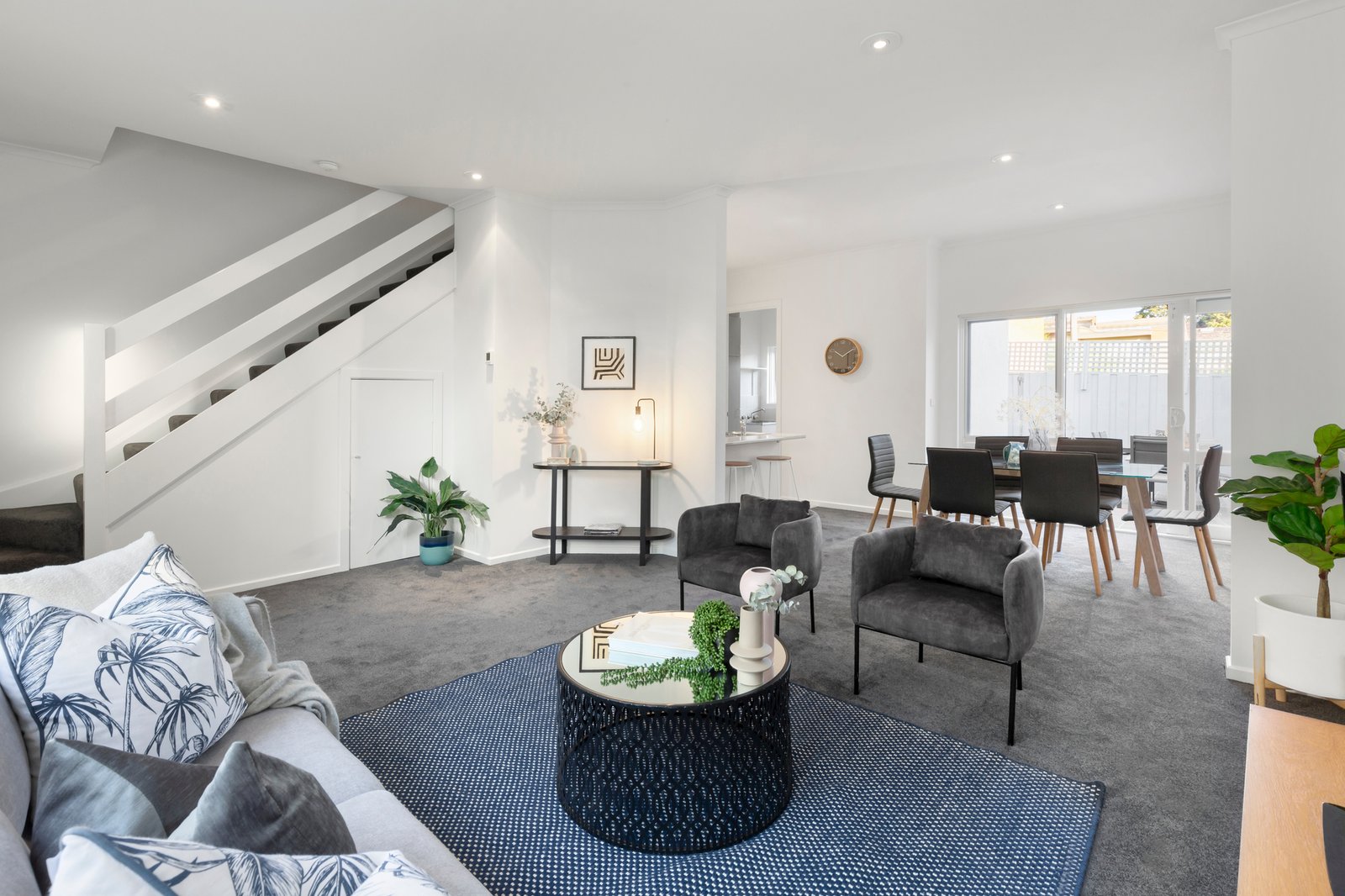 4/21 Osborne Avenue, Glen Iris, 3146