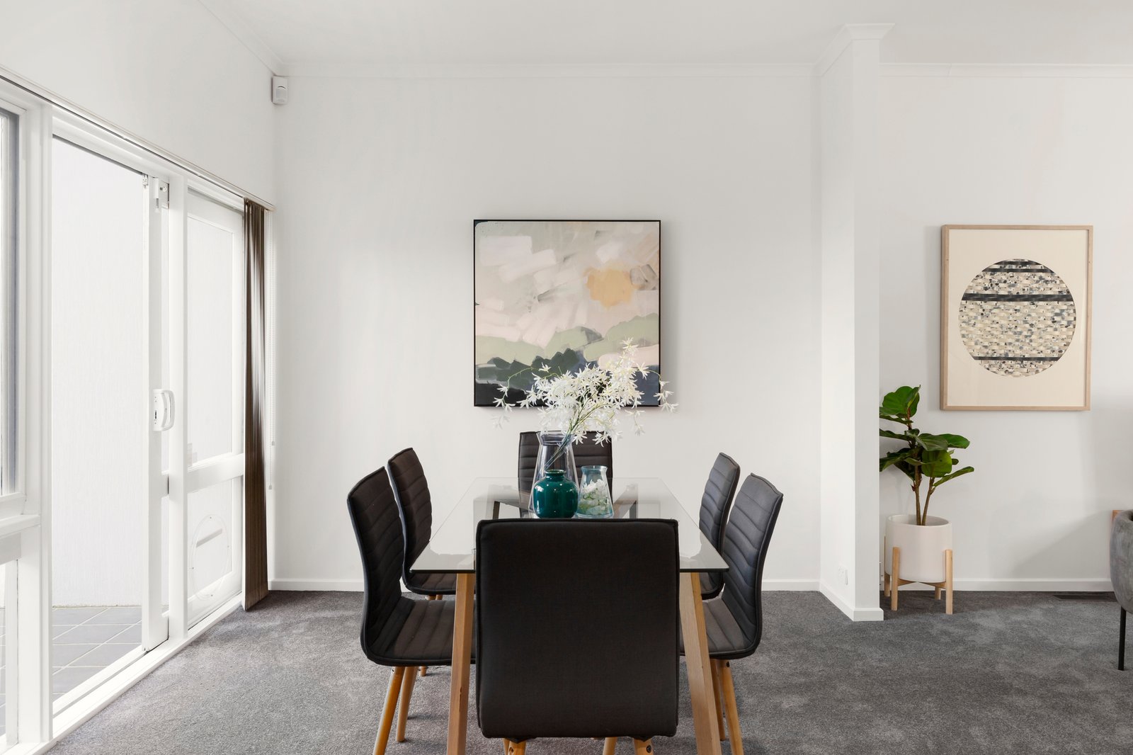 4/21 Osborne Avenue, Glen Iris, 3146