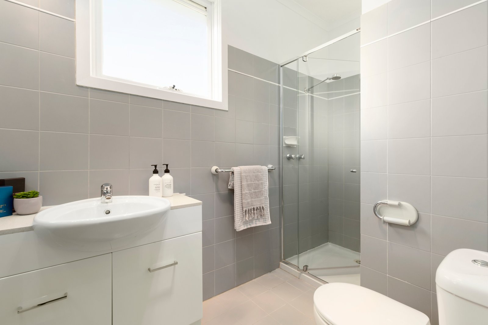 4/21 Osborne Avenue, Glen Iris, 3146