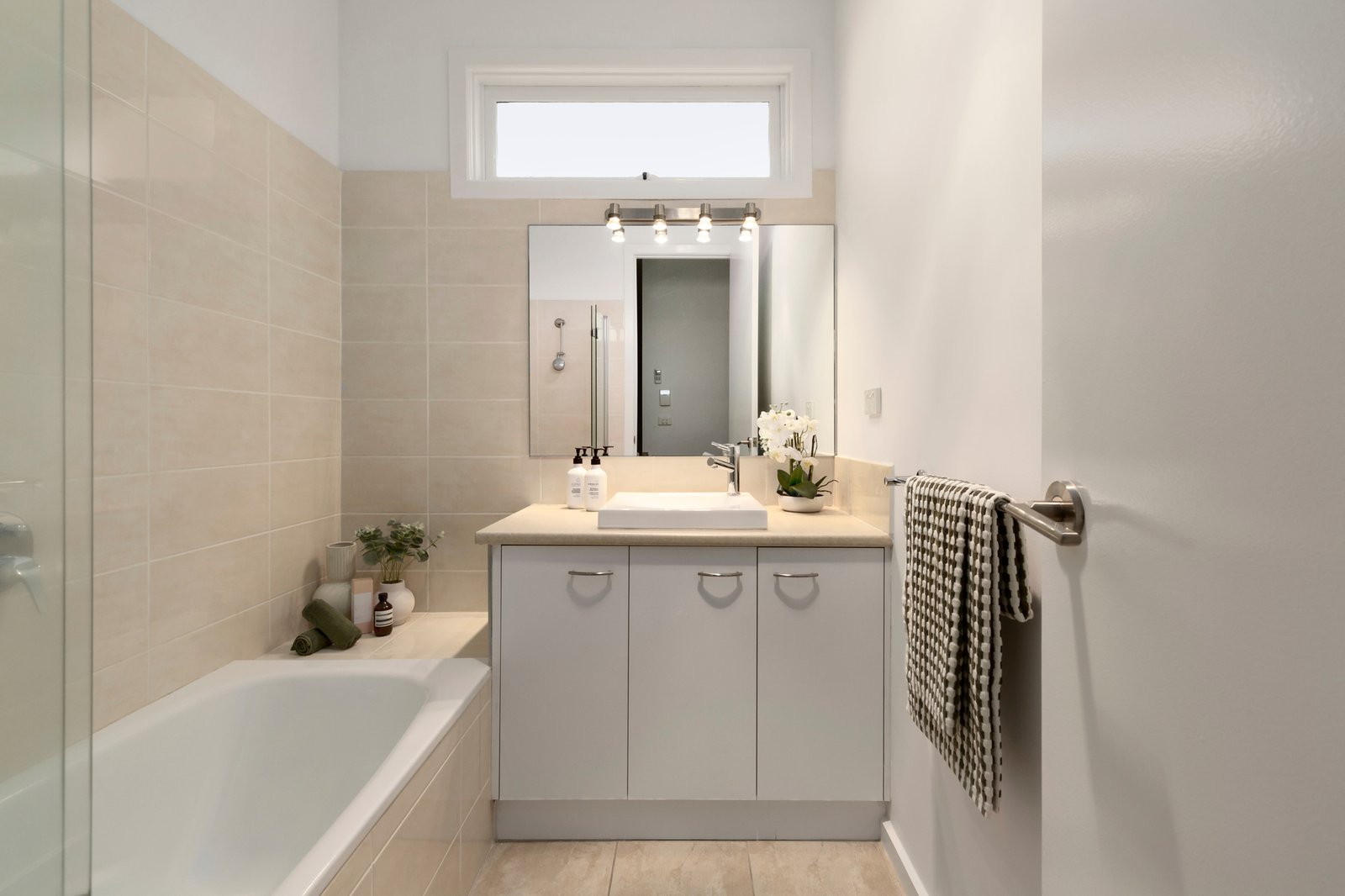 4/21 Osborne Avenue, Glen Iris, 3146