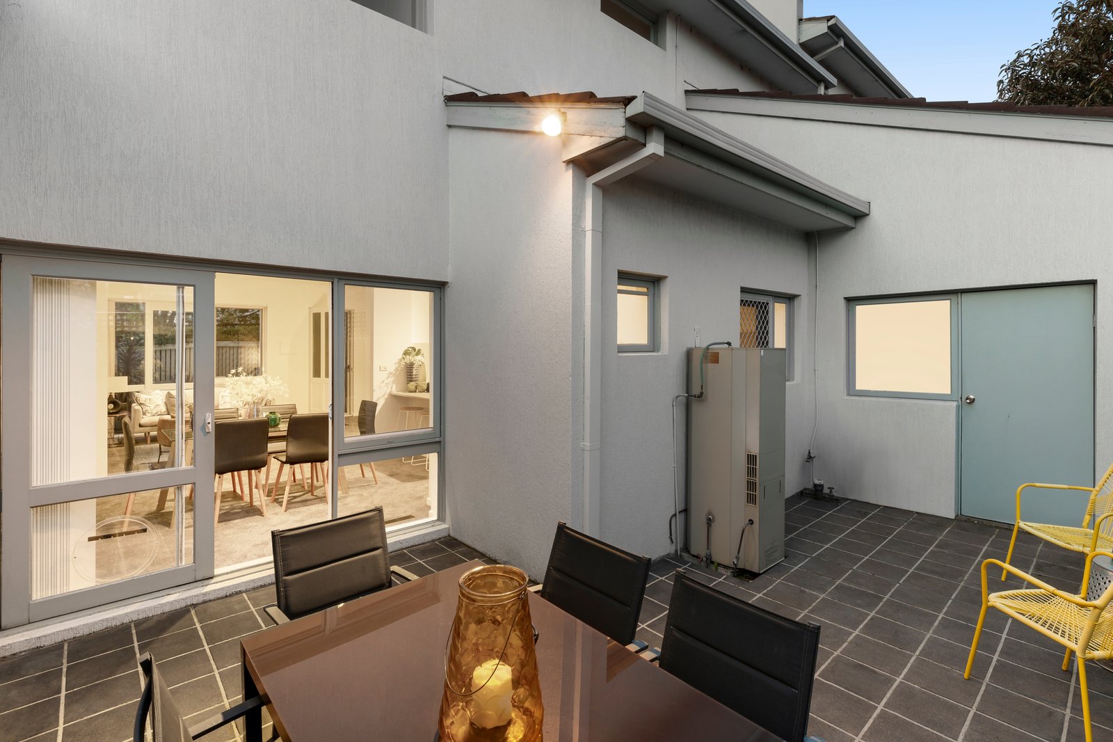 4/21 Osborne Avenue, Glen Iris, 3146