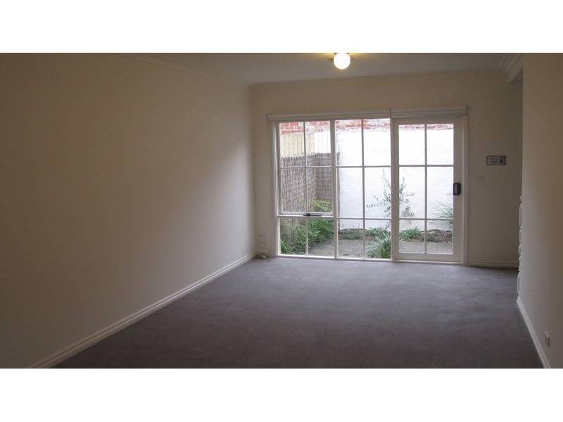 Gallery: 4/21 Patterson Street