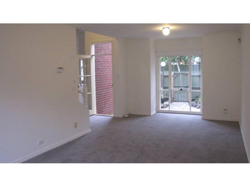 Gallery: 4/21 Patterson Street