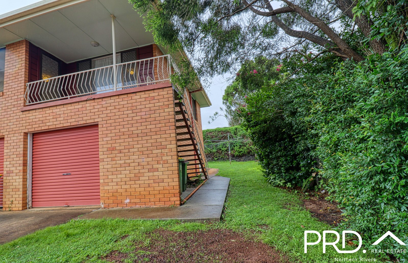 4/21 Phillip St  GOONELLABAH 1