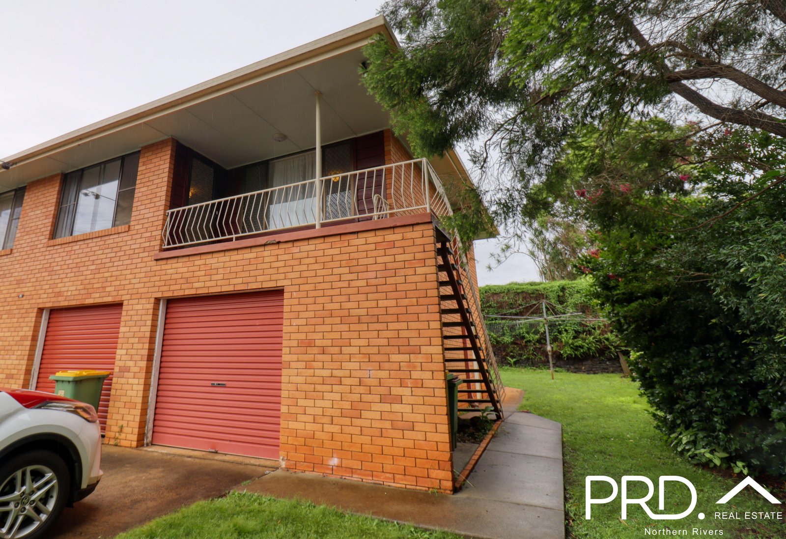 4/21 Phillip St  GOONELLABAH 2