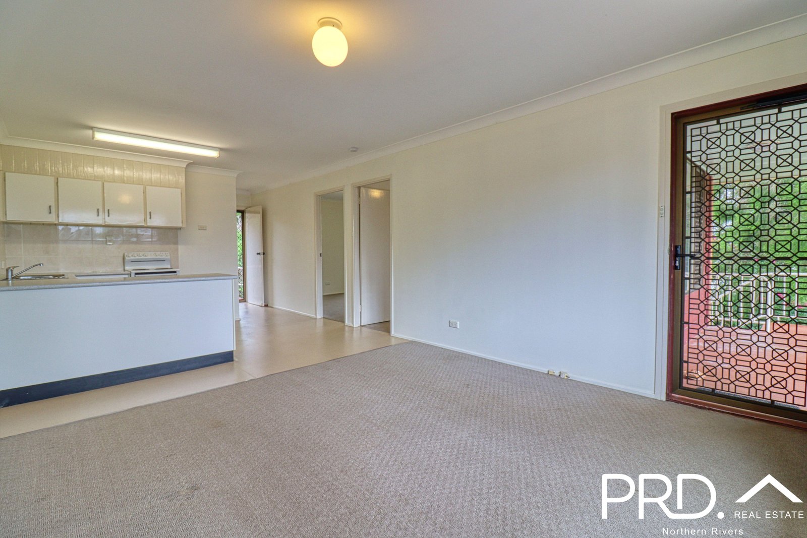 4/21 Phillip St  GOONELLABAH 7