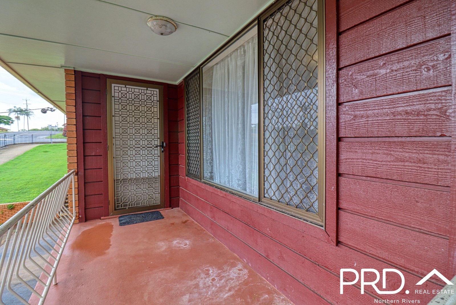 4/21 Phillip St  GOONELLABAH 9