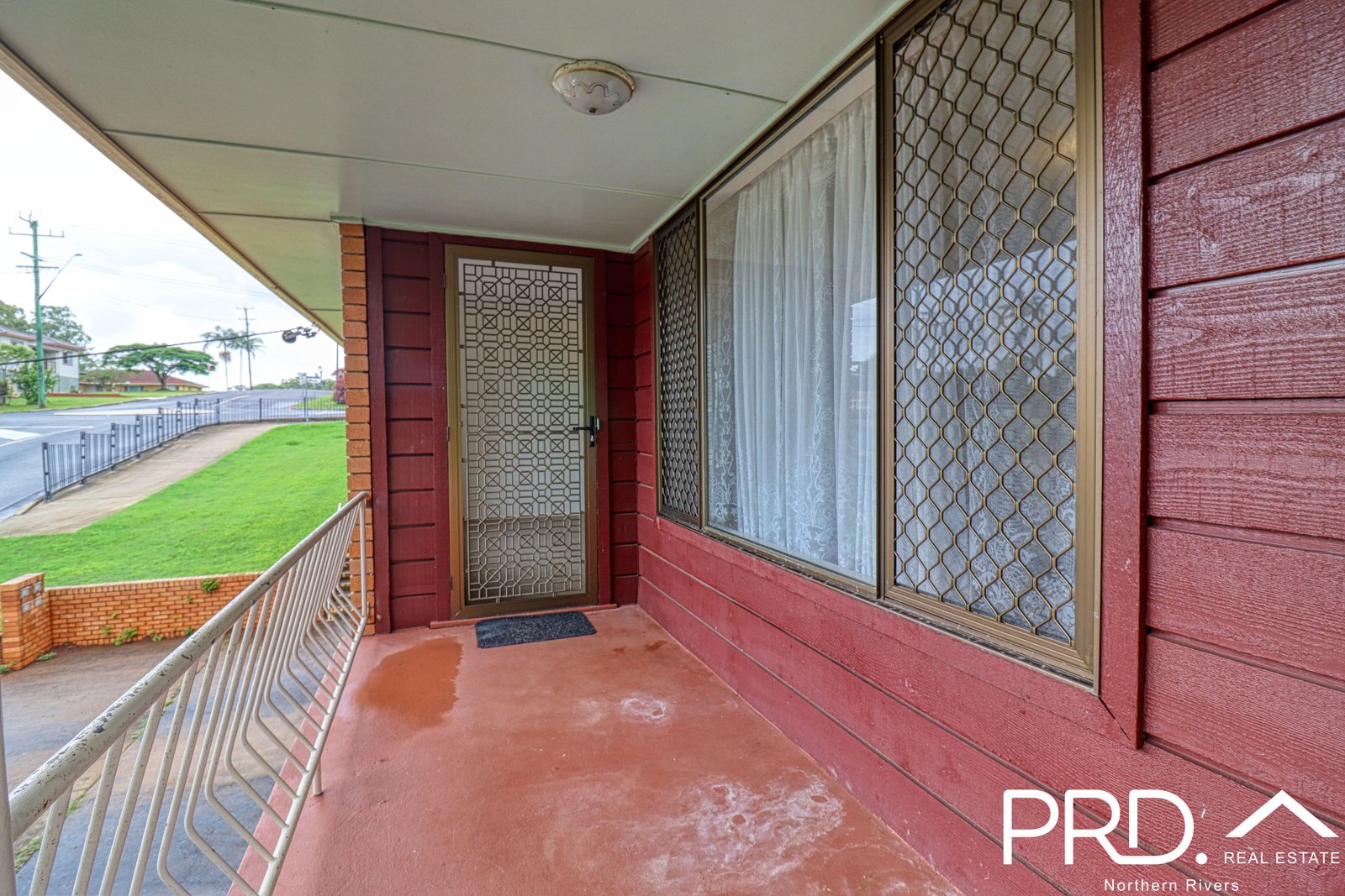 4/21 Phillip St  GOONELLABAH 10