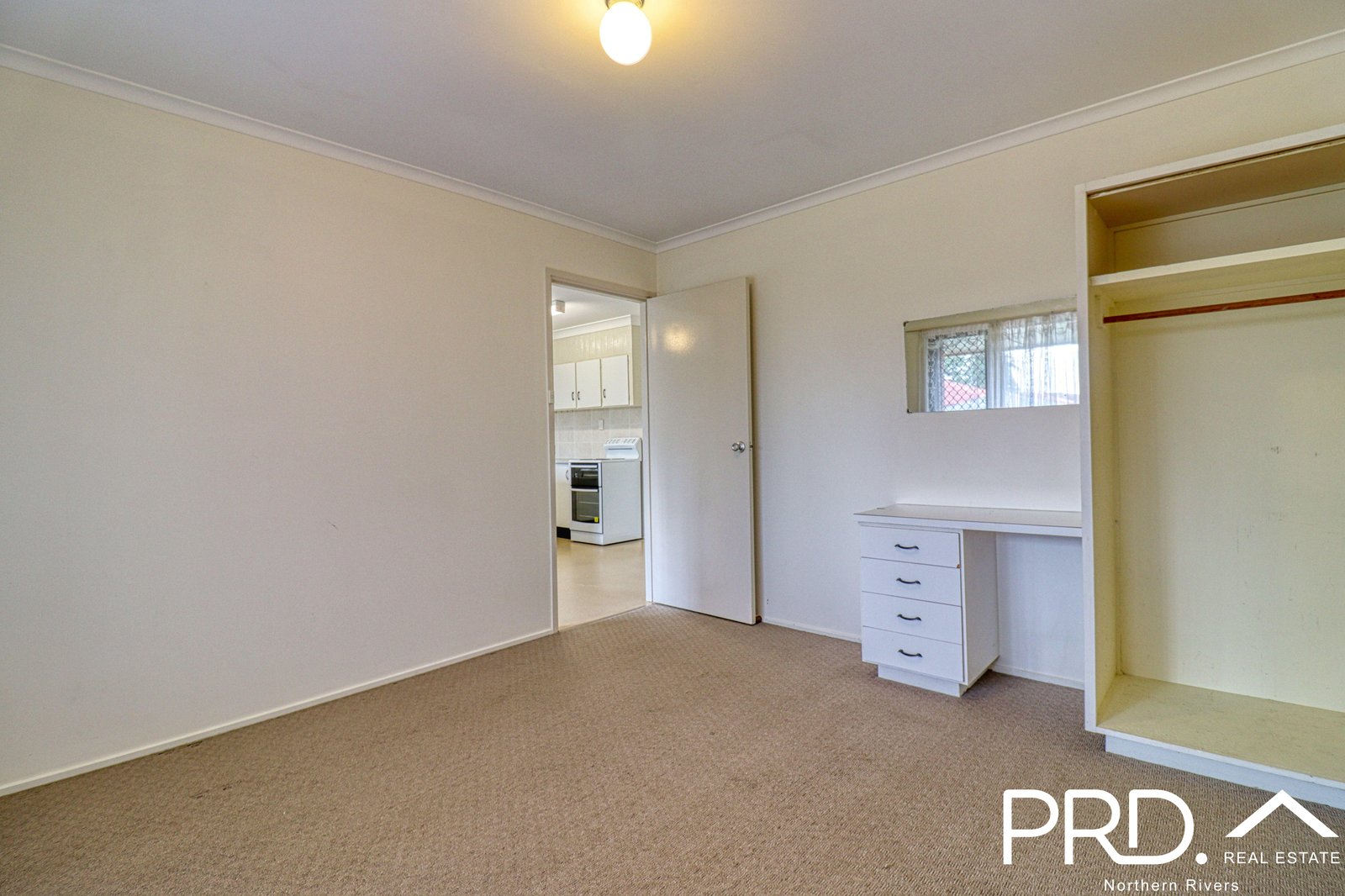 4/21 Phillip St  GOONELLABAH 12