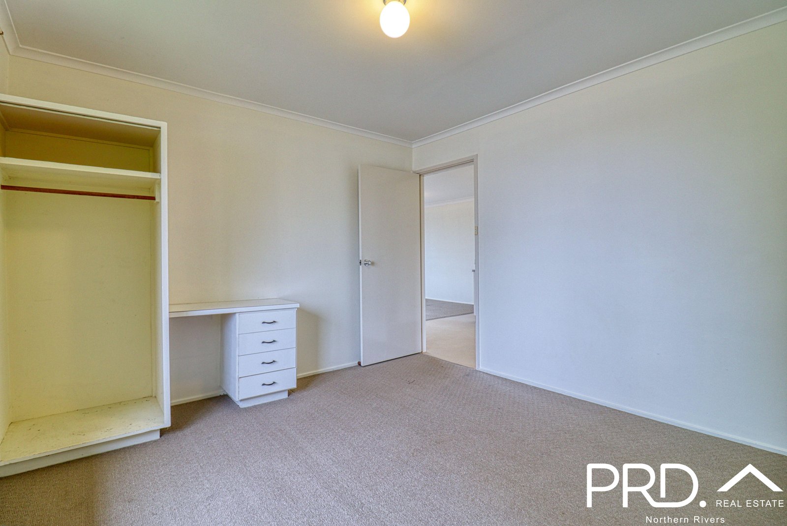 4/21 Phillip St  GOONELLABAH 13