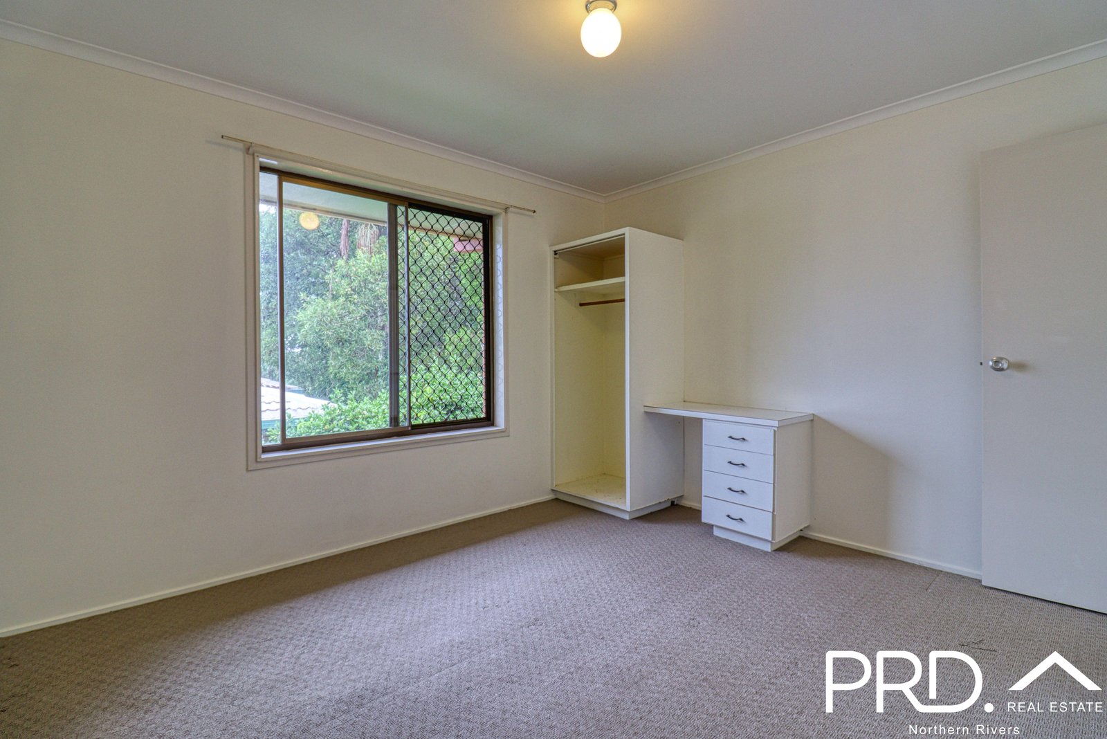 4/21 Phillip St  GOONELLABAH 14