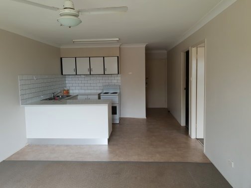 4/21 Phillip St  GOONELLABAH 2