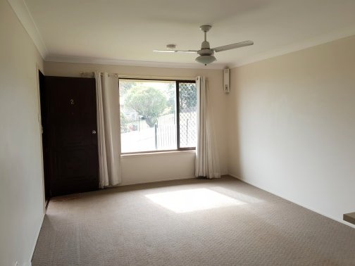 4/21 Phillip St  GOONELLABAH 3