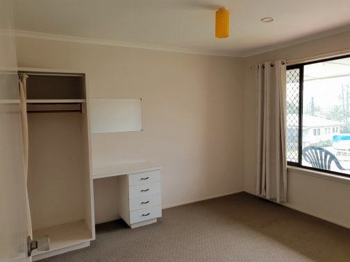 4/21 Phillip St  GOONELLABAH 4