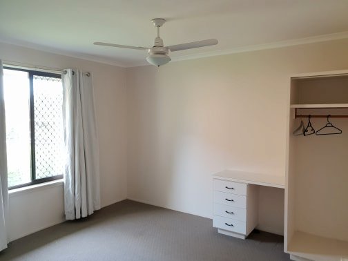 4/21 Phillip St  GOONELLABAH 5