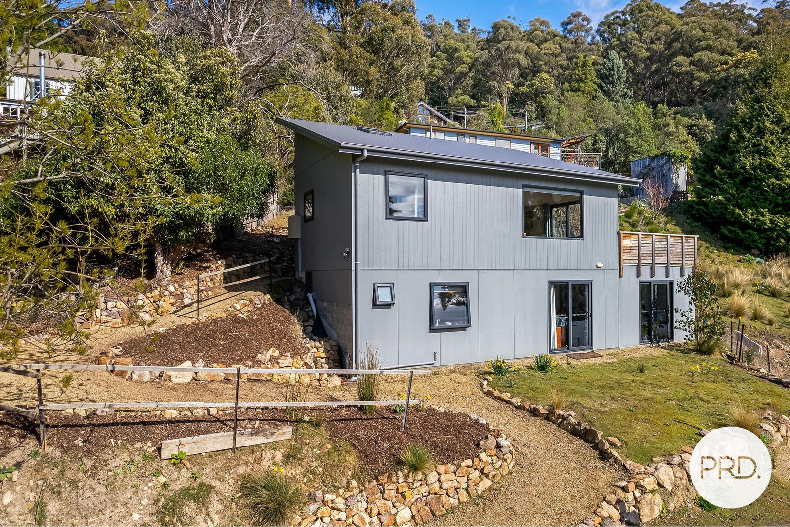 421 Strickland Avenue SOUTH HOBART 1