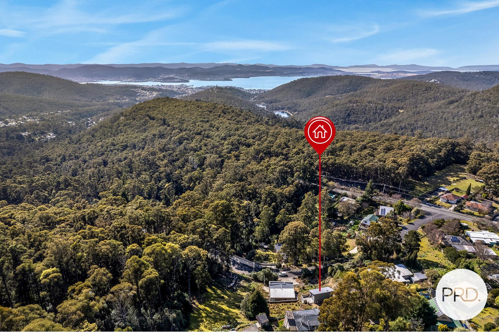 421 Strickland Avenue SOUTH HOBART 2