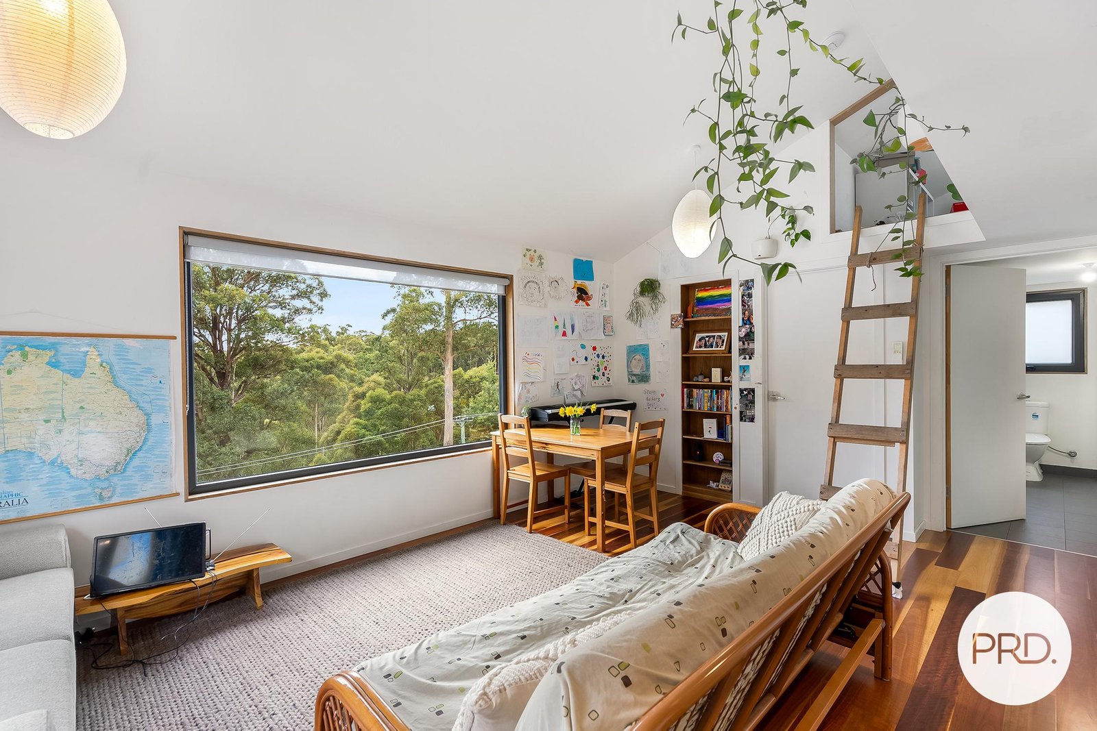 421 Strickland Avenue SOUTH HOBART 3