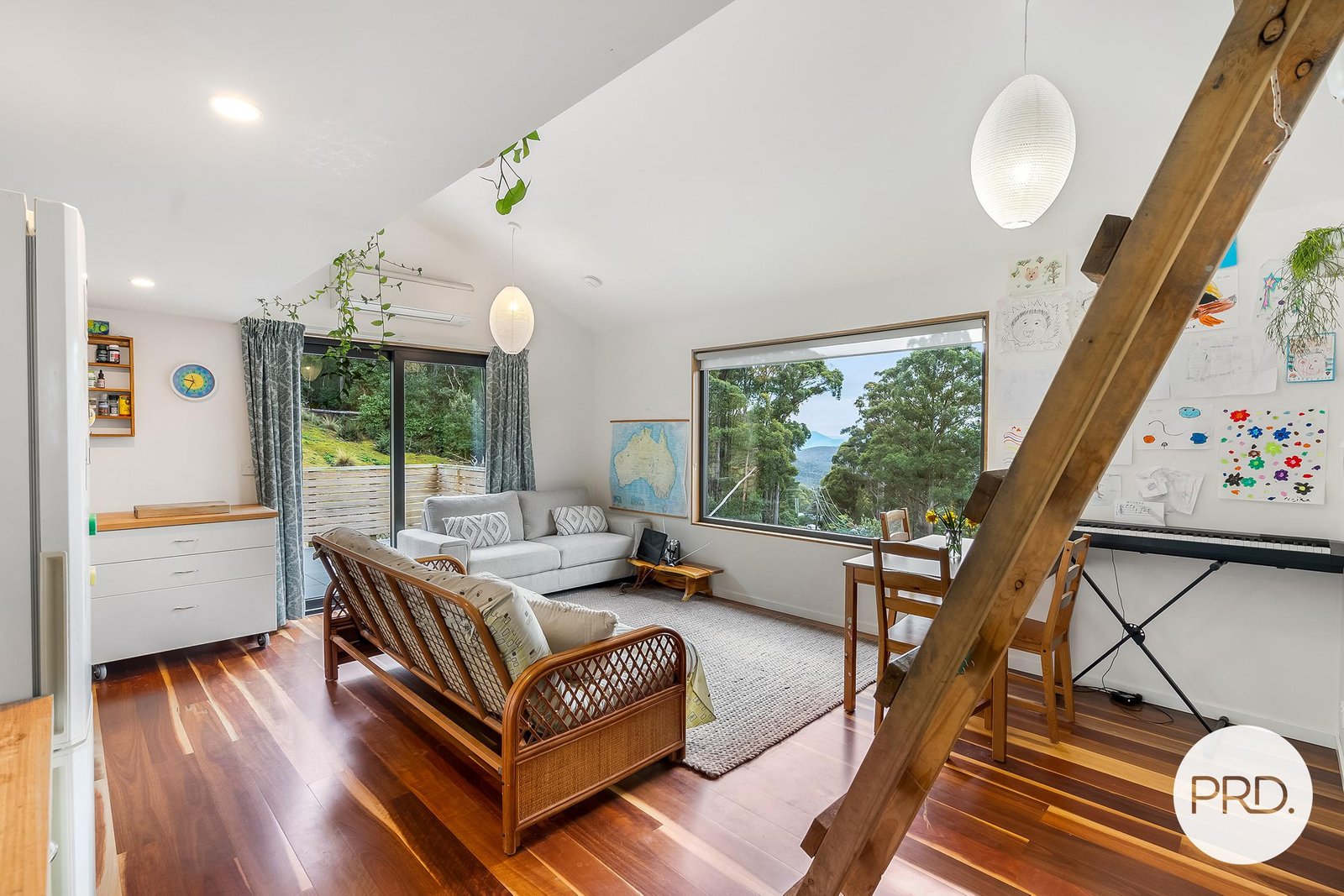 421 Strickland Avenue SOUTH HOBART 4