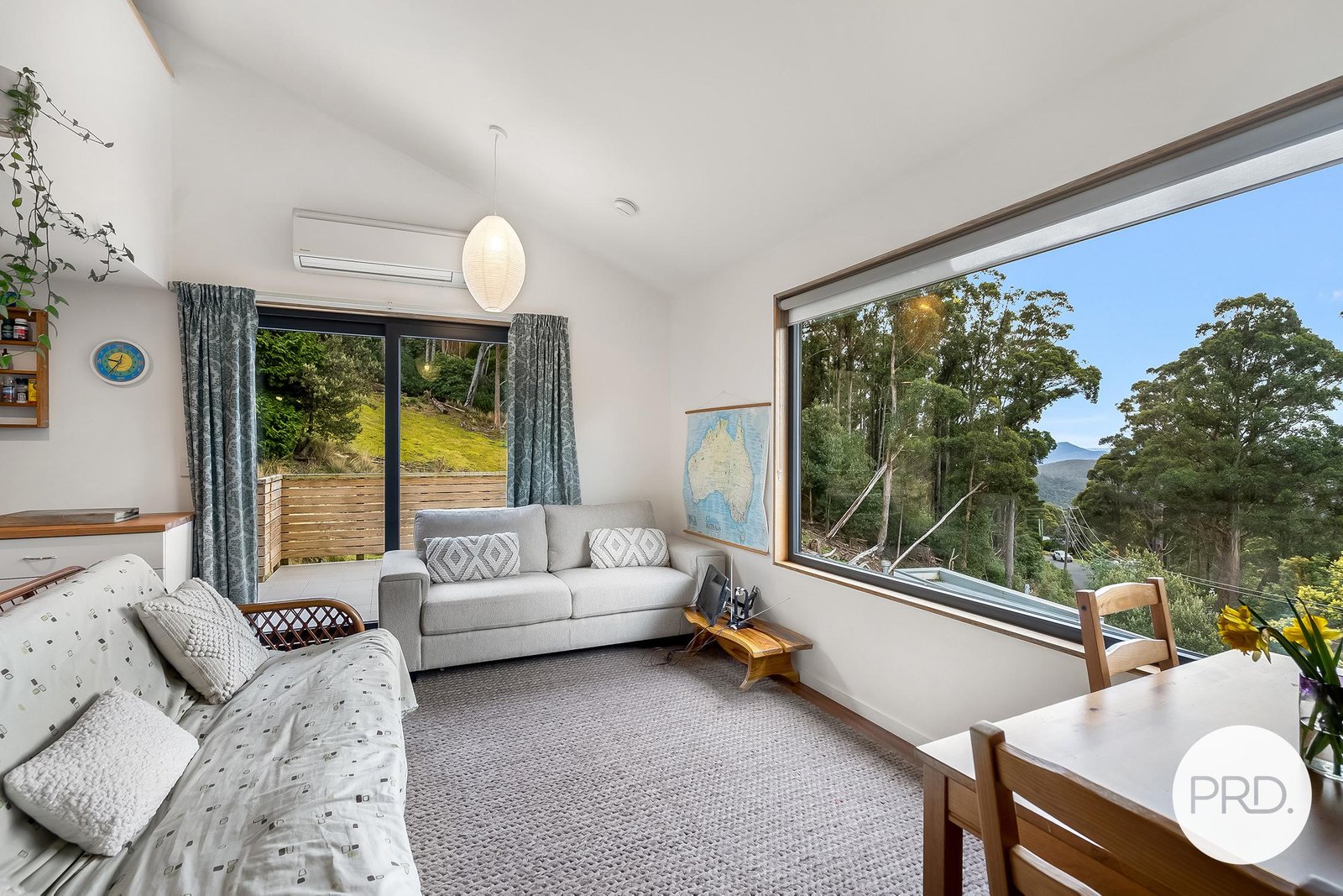 421 Strickland Avenue SOUTH HOBART 6