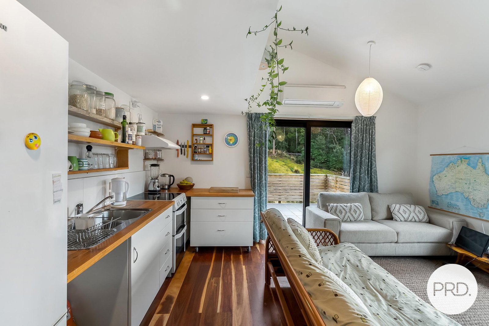 421 Strickland Avenue SOUTH HOBART 7
