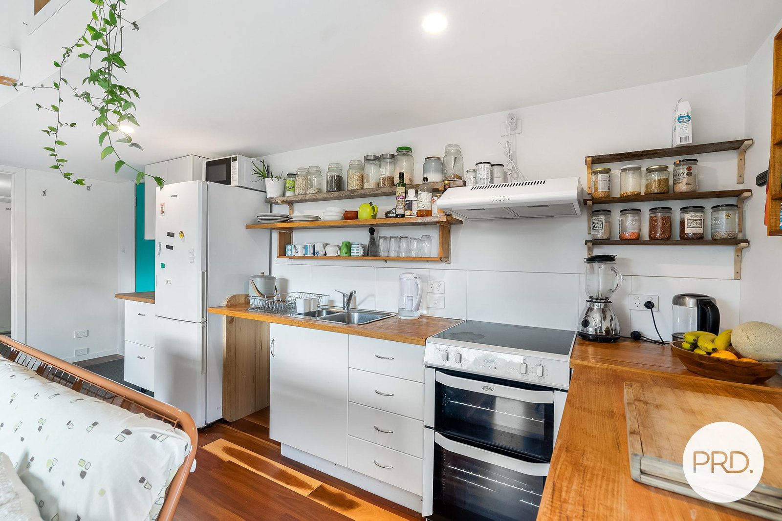 421 Strickland Avenue SOUTH HOBART 8