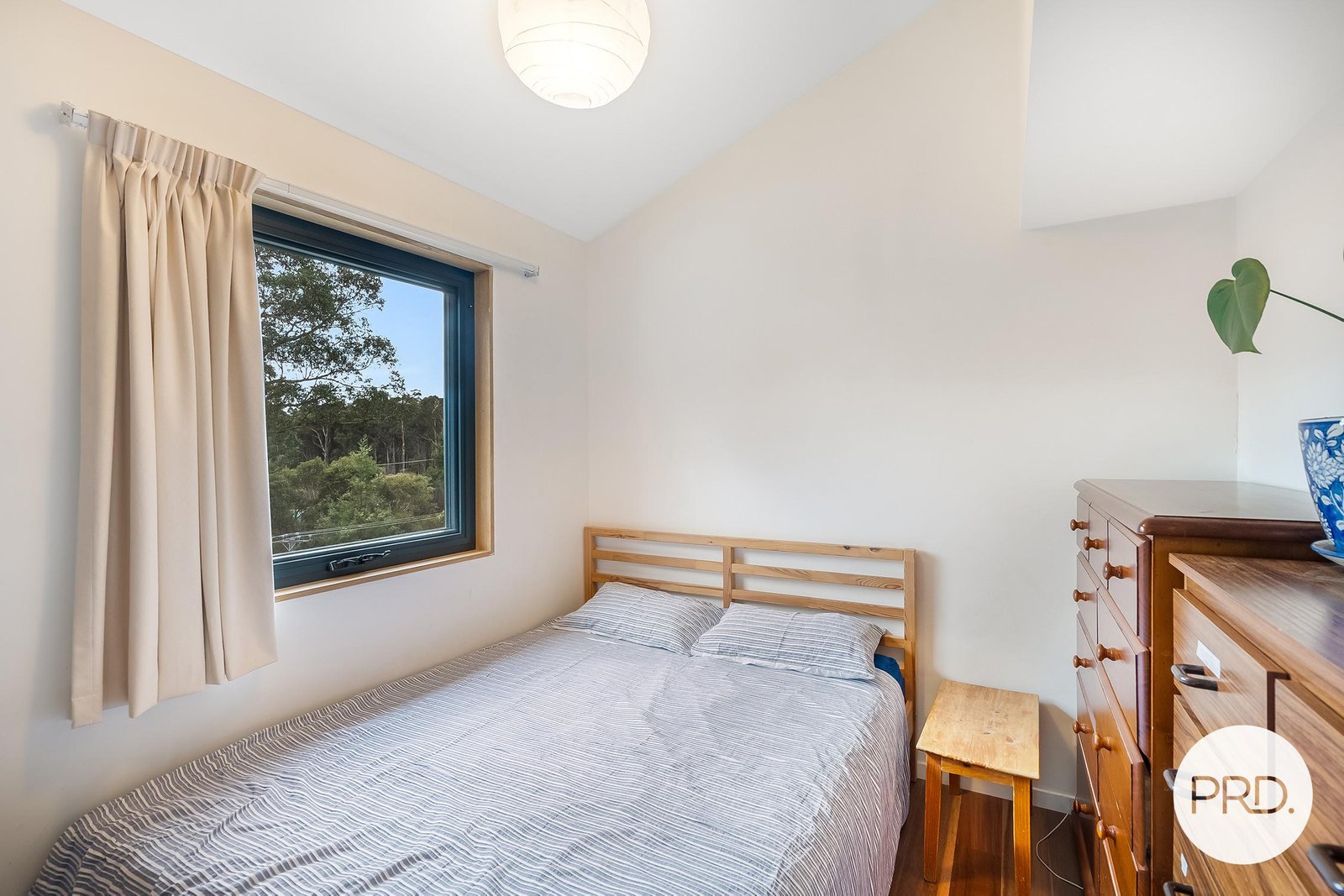 421 Strickland Avenue SOUTH HOBART 11