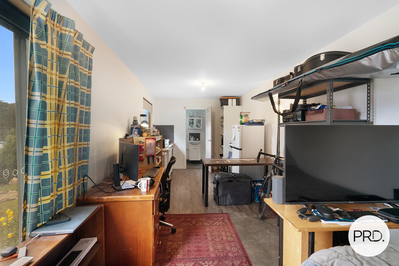 421 Strickland Avenue SOUTH HOBART 12