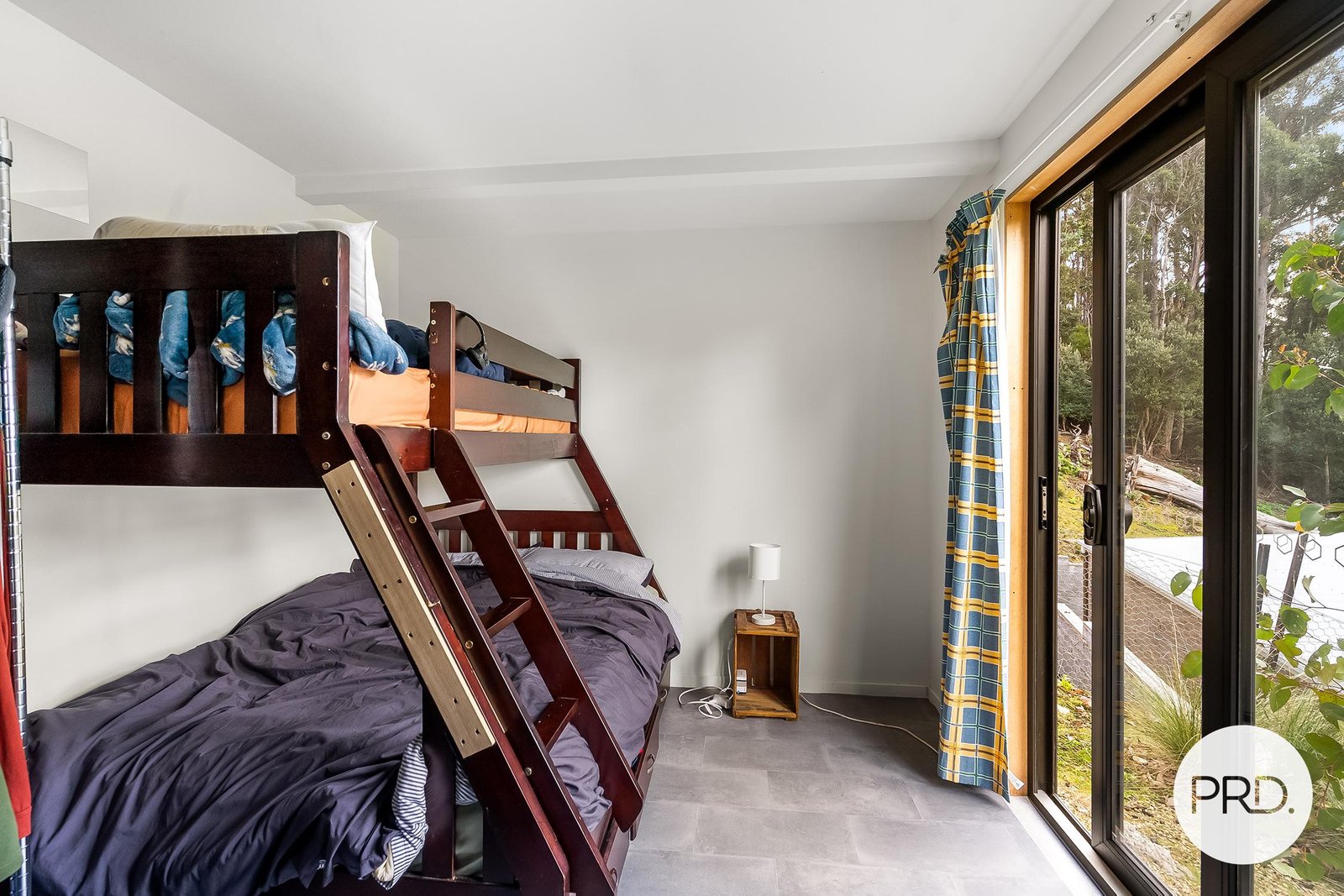 421 Strickland Avenue SOUTH HOBART 13