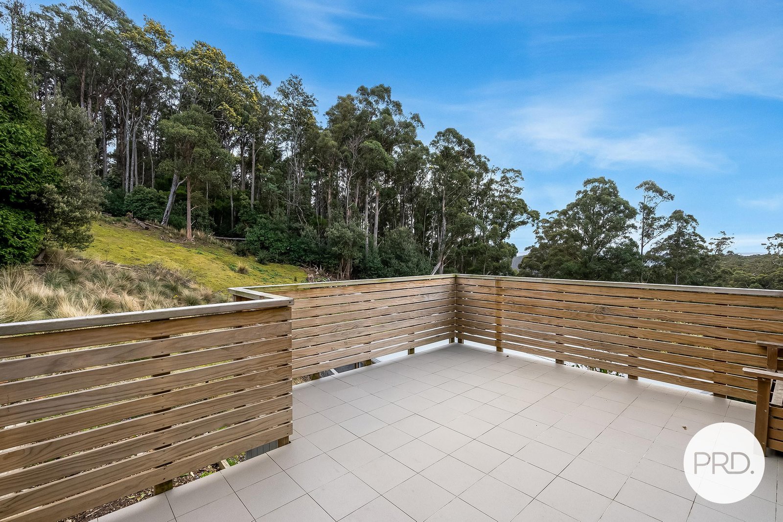 421 Strickland Avenue SOUTH HOBART 14