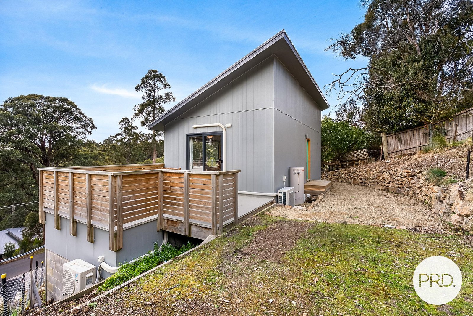421 Strickland Avenue SOUTH HOBART 15