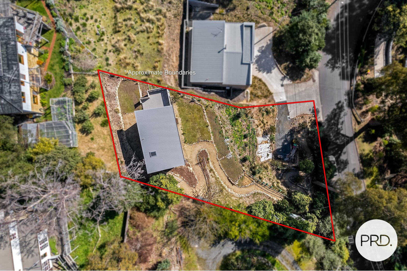 421 Strickland Avenue SOUTH HOBART 16