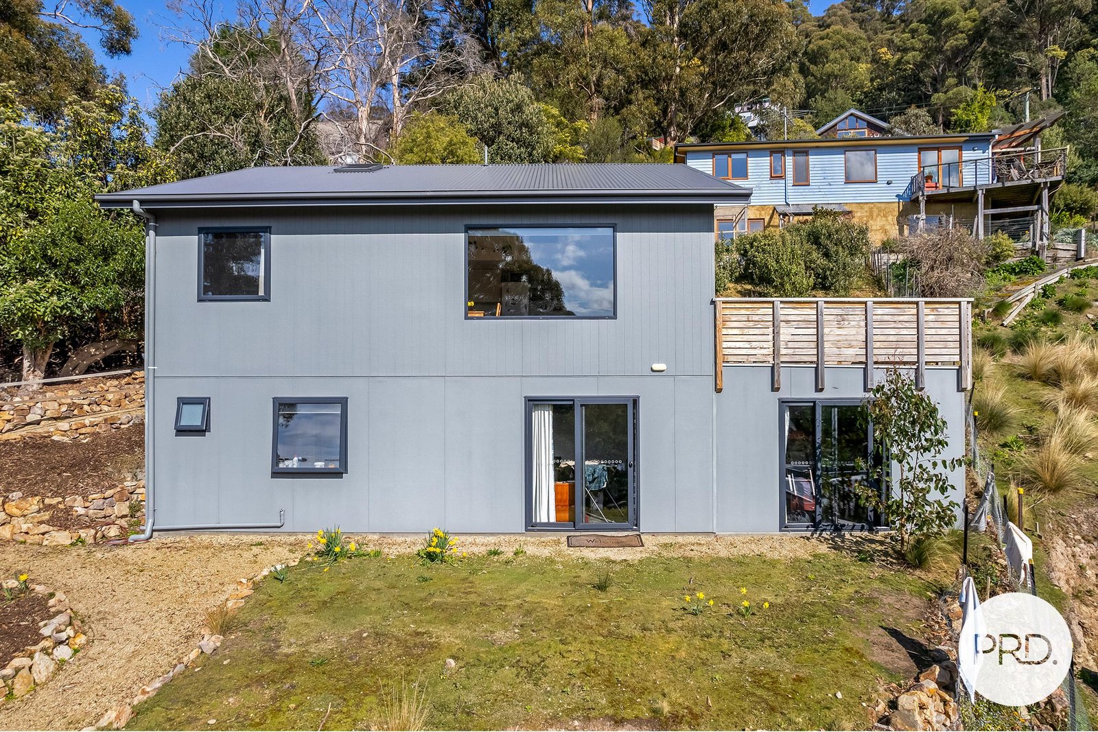 421 Strickland Avenue SOUTH HOBART 17