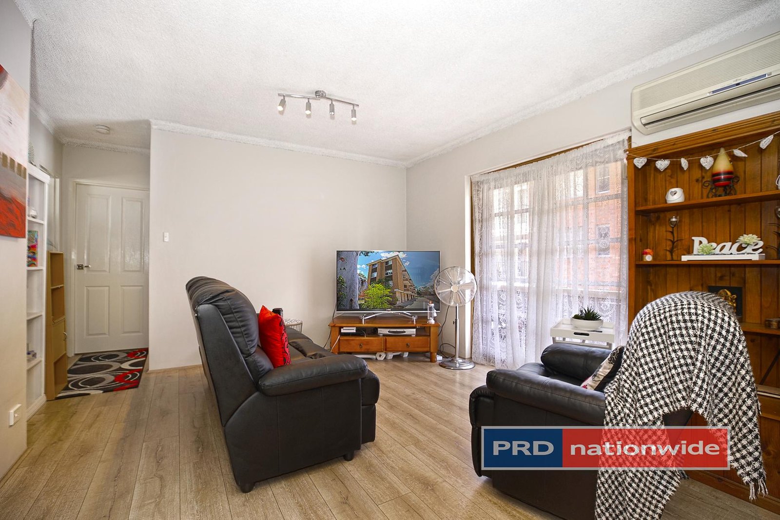4/211 Derby Street PENRITH 2