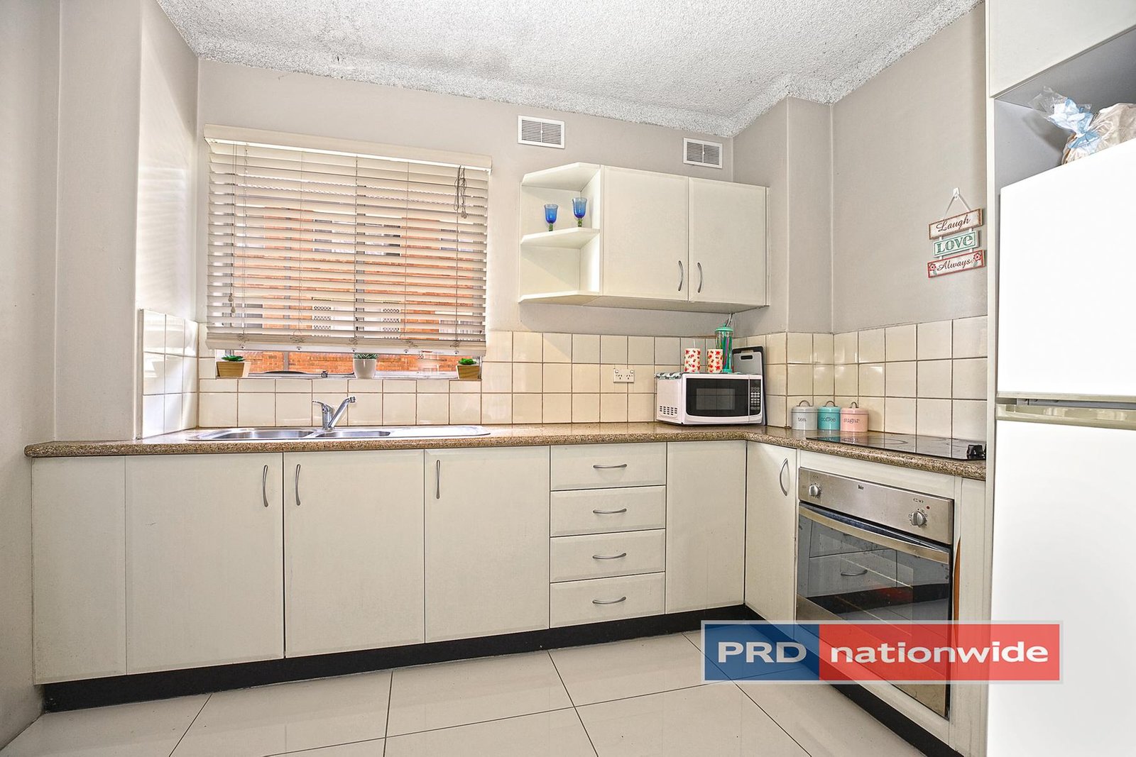 4/211 Derby Street PENRITH 3