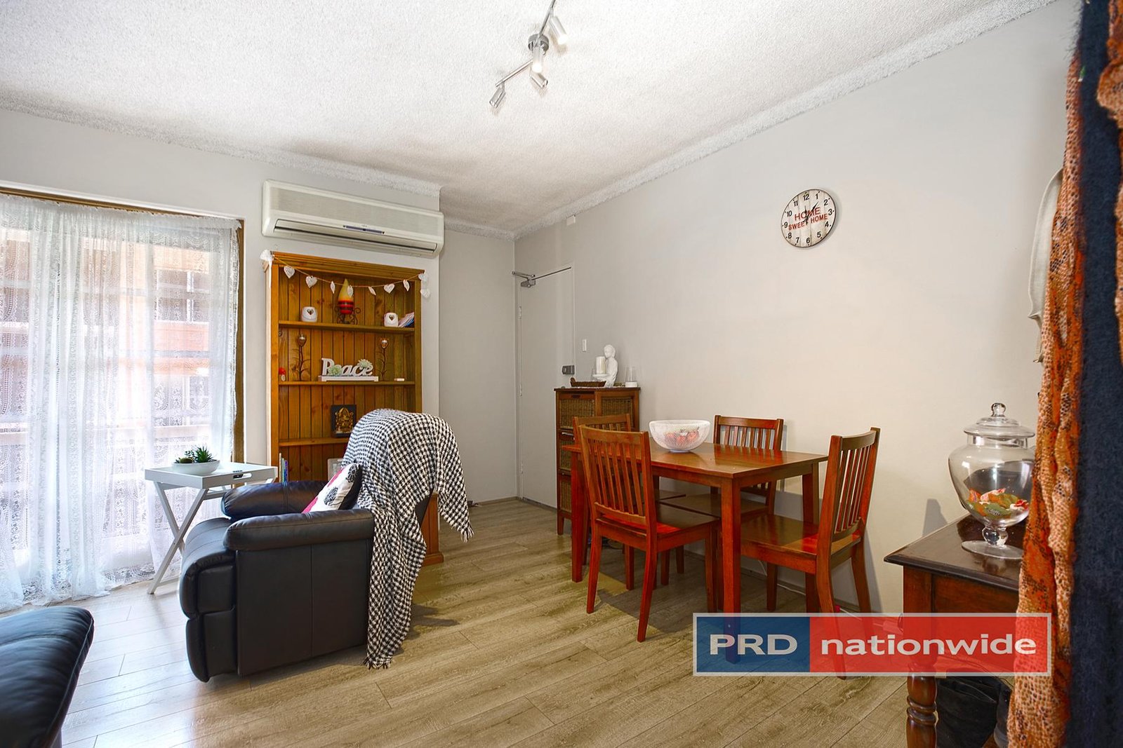 4/211 Derby Street PENRITH 4