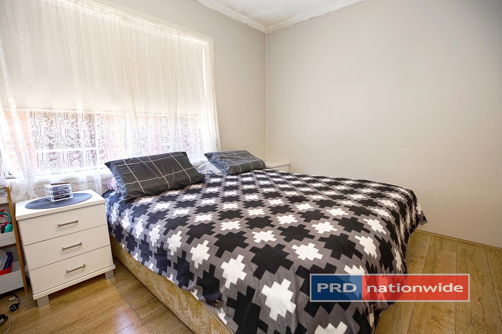 4/211 Derby Street PENRITH 5