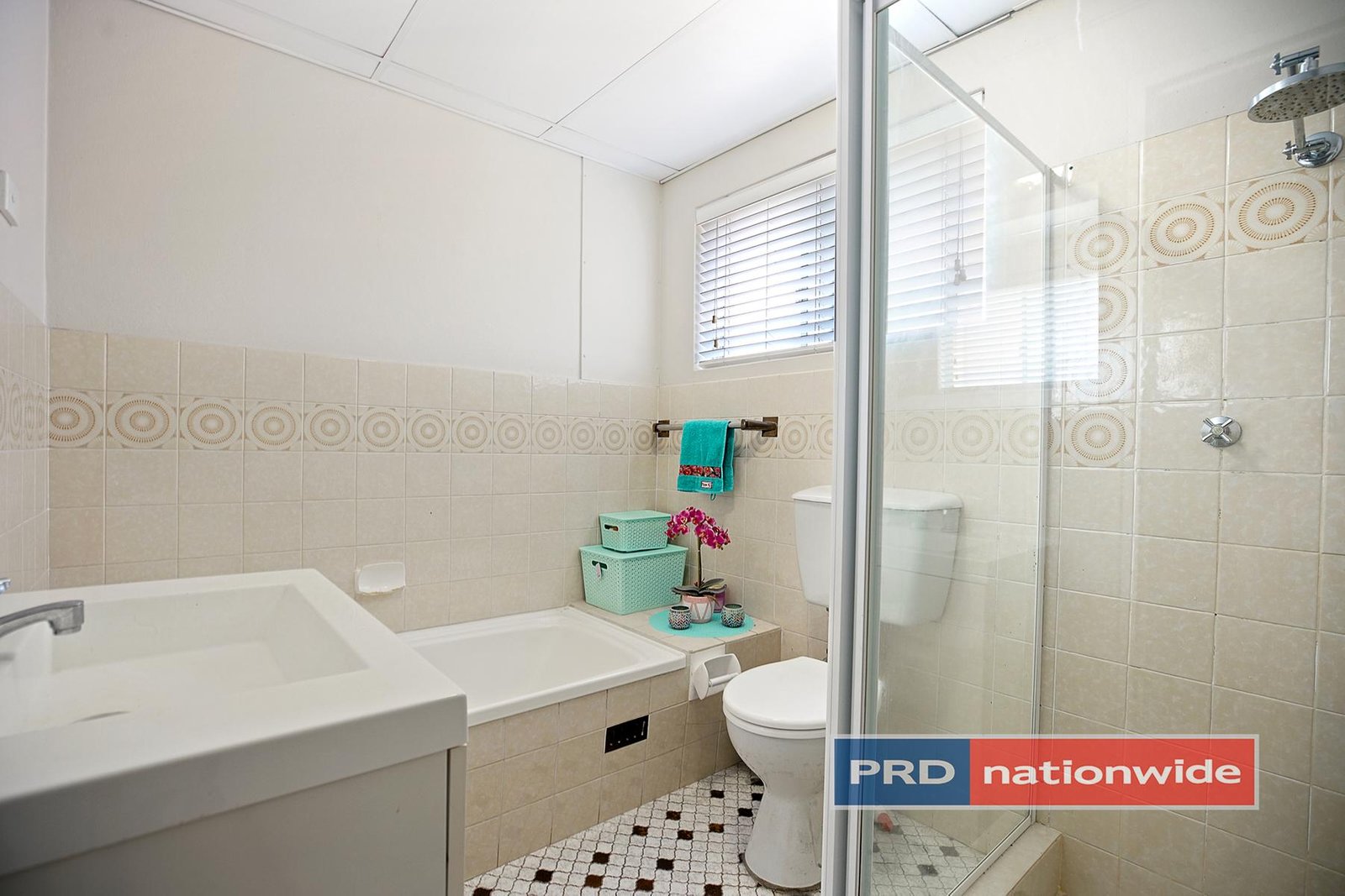 4/211 Derby Street PENRITH 6