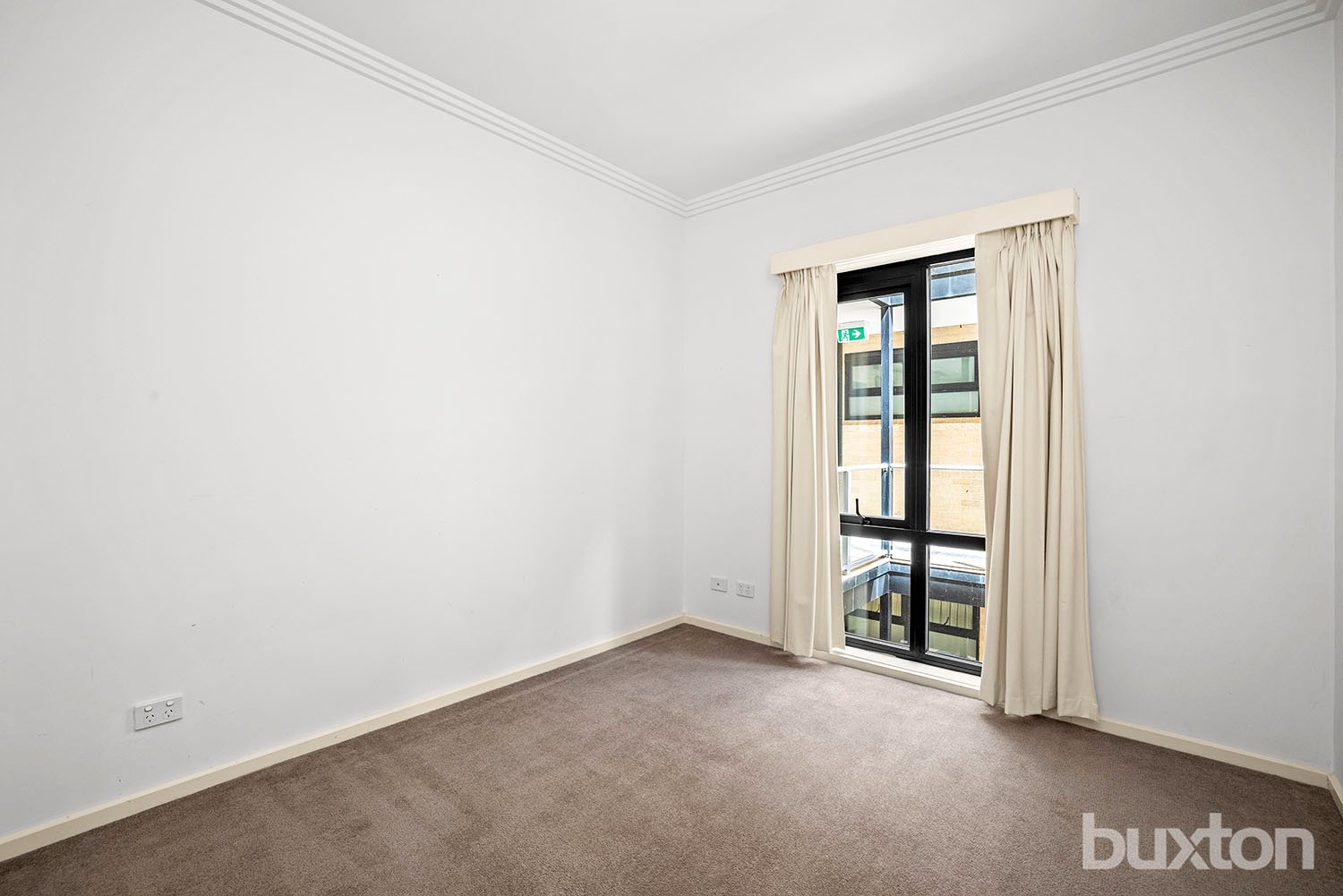 Gallery: 42/115 Neerim Road